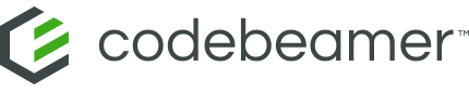 https://sysmex-ai-trial.codebeamer.com